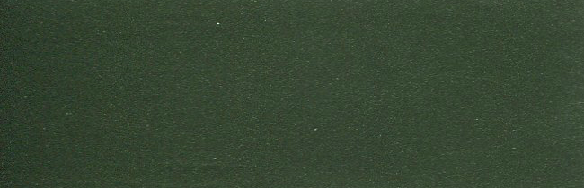 1969 to 1974 Chrysler UK Glade Green Metallic N 1